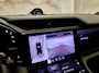 Porsche Cayenne Electric , SportDesign, pano, 4W-best., tr.haak, Bose, luchtv., memory, ACC, privacy