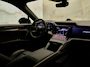 Porsche Cayenne Electric , SportDesign, pano, 4W-best., tr.haak, Bose, luchtv., memory, ACC, privacy