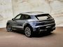 Porsche Cayenne Electric , SportDesign, pano, 4W-best., tr.haak, Bose, luchtv., memory, ACC, privacy