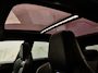 Porsche Cayenne Electric , SportDesign, pano, 4W-best., tr.haak, Bose, luchtv., memory, ACC, privacy