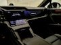 Porsche Cayenne Electric , SportDesign, pano, 4W-best., tr.haak, Bose, luchtv., memory, ACC, privacy