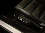 Porsche Cayenne Electric , SportDesign, pano, 4W-best., tr.haak, Bose, luchtv., memory, ACC, privacy