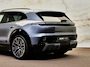 Porsche Cayenne Electric , SportDesign, pano, 4W-best., tr.haak, Bose, luchtv., memory, ACC, privacy