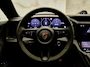 Porsche Cayenne Electric , SportDesign, pano, 4W-best., tr.haak, Bose, luchtv., memory, ACC, privacy