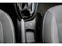 Renault Captur 1.2 TCe Dynamique AUTOMAAT, Navigatie, Cruise, Climat, LM Velgen.