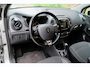 Renault Captur 1.2 TCe Dynamique AUTOMAAT, Navigatie, Cruise, Climat, LM Velgen.