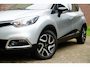 Renault Captur 1.2 TCe Dynamique AUTOMAAT, Navigatie, Cruise, Climat, LM Velgen.