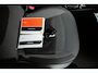 Renault Captur 1.2 TCe Dynamique AUTOMAAT, Navigatie, Cruise, Climat, LM Velgen.