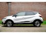 Renault Captur 1.2 TCe Dynamique AUTOMAAT, Navigatie, Cruise, Climat, LM Velgen.