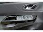 Renault Captur 1.2 TCe Dynamique AUTOMAAT, Navigatie, Cruise, Climat, LM Velgen.