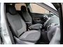 Renault Captur 1.2 TCe Dynamique AUTOMAAT, Navigatie, Cruise, Climat, LM Velgen.