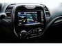 Renault Captur 1.2 TCe Dynamique AUTOMAAT, Navigatie, Cruise, Climat, LM Velgen.