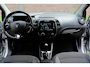 Renault Captur 1.2 TCe Dynamique AUTOMAAT, Navigatie, Cruise, Climat, LM Velgen.