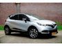 Renault Captur 1.2 TCe Dynamique AUTOMAAT, Navigatie, Cruise, Climat, LM Velgen.