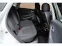 Renault Captur 1.2 TCe Dynamique AUTOMAAT, Navigatie, Cruise, Climat, LM Velgen.