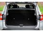 Renault Captur 1.2 TCe Dynamique AUTOMAAT, Navigatie, Cruise, Climat, LM Velgen.