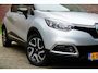 Renault Captur 1.2 TCe Dynamique AUTOMAAT, Navigatie, Cruise, Climat, LM Velgen.