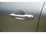 Renault Captur 1.2 TCe Dynamique AUTOMAAT, Navigatie, Cruise, Climat, LM Velgen.