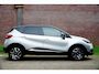 Renault Captur 1.2 TCe Dynamique AUTOMAAT, Navigatie, Cruise, Climat, LM Velgen.