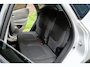 Renault Captur 1.2 TCe Dynamique AUTOMAAT, Navigatie, Cruise, Climat, LM Velgen.