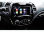 Renault Captur 1.2 TCe Dynamique AUTOMAAT, Navigatie, Cruise, Climat, LM Velgen.