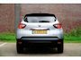 Renault Captur 1.2 TCe Dynamique AUTOMAAT, Navigatie, Cruise, Climat, LM Velgen.