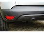 Renault Captur 1.2 TCe Dynamique AUTOMAAT, Navigatie, Cruise, Climat, LM Velgen.