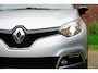 Renault Captur 1.2 TCe Dynamique AUTOMAAT, Navigatie, Cruise, Climat, LM Velgen.