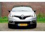 Renault Captur 1.2 TCe Dynamique AUTOMAAT, Navigatie, Cruise, Climat, LM Velgen.