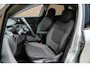 Renault Captur 1.2 TCe Dynamique AUTOMAAT, Navigatie, Cruise, Climat, LM Velgen.