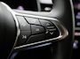 Renault Clio 1.6 E-Tech Full Hybrid Techno 145PK | Automaat | Navigatie 9,3'' | Achteruitrijcamera | Digital Cockpit | Climate Control | Half-Lederen Bekleding | Apple CarPlay & Android Auto