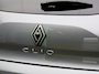 Renault Clio 1.6 E-Tech Full Hybrid Techno 145PK | Automaat | Navigatie 9,3'' | Achteruitrijcamera | Digital Cockpit | Climate Control | Half-Lederen Bekleding | Apple CarPlay & Android Auto