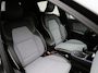Renault Clio 1.6 E-Tech Full Hybrid Techno 145PK | Automaat | Navigatie 9,3'' | Achteruitrijcamera | Digital Cockpit | Climate Control | Half-Lederen Bekleding | Apple CarPlay & Android Auto