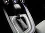Renault Clio 1.6 E-Tech Full Hybrid Techno 145PK | Automaat | Navigatie 9,3'' | Achteruitrijcamera | Digital Cockpit | Climate Control | Half-Lederen Bekleding | Apple CarPlay & Android Auto