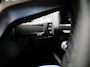 Renault Clio 1.6 E-Tech Full Hybrid Techno 145PK | Automaat | Navigatie 9,3'' | Achteruitrijcamera | Digital Cockpit | Climate Control | Half-Lederen Bekleding | Apple CarPlay & Android Auto