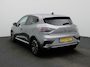 Renault Clio 1.6 E-Tech Full Hybrid Techno 145PK | Automaat | Navigatie 9,3'' | Achteruitrijcamera | Digital Cockpit | Climate Control | Half-Lederen Bekleding | Apple CarPlay & Android Auto