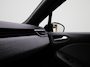 Renault Clio 1.6 E-Tech Full Hybrid Techno 145PK | Automaat | Navigatie 9,3'' | Achteruitrijcamera | Digital Cockpit | Climate Control | Half-Lederen Bekleding | Apple CarPlay & Android Auto