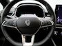 Renault Clio 1.6 E-Tech Full Hybrid Techno 145PK | Automaat | Navigatie 9,3'' | Achteruitrijcamera | Digital Cockpit | Climate Control | Half-Lederen Bekleding | Apple CarPlay & Android Auto
