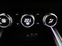 Renault Clio 1.6 E-Tech Full Hybrid Techno 145PK | Automaat | Navigatie 9,3'' | Achteruitrijcamera | Digital Cockpit | Climate Control | Half-Lederen Bekleding | Apple CarPlay & Android Auto