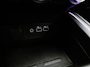 Renault Clio 1.6 E-Tech Full Hybrid Techno 145PK | Automaat | Navigatie 9,3'' | Achteruitrijcamera | Digital Cockpit | Climate Control | Half-Lederen Bekleding | Apple CarPlay & Android Auto