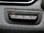 Renault Clio 1.6 E-Tech Full Hybrid Techno 145PK | Automaat | Navigatie 9,3'' | Achteruitrijcamera | Digital Cockpit | Climate Control | Half-Lederen Bekleding | Apple CarPlay & Android Auto