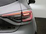 Renault Clio 1.6 E-Tech Full Hybrid Techno 145PK | Automaat | Navigatie 9,3'' | Achteruitrijcamera | Digital Cockpit | Climate Control | Half-Lederen Bekleding | Apple CarPlay & Android Auto