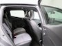 Renault Clio 1.6 E-Tech Full Hybrid Techno 145PK | Automaat | Navigatie 9,3'' | Achteruitrijcamera | Digital Cockpit | Climate Control | Half-Lederen Bekleding | Apple CarPlay & Android Auto