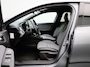 Renault Clio 1.6 E-Tech Full Hybrid Techno 145PK | Automaat | Navigatie 9,3'' | Achteruitrijcamera | Digital Cockpit | Climate Control | Half-Lederen Bekleding | Apple CarPlay & Android Auto