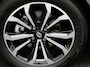 Renault Clio 1.6 E-Tech Full Hybrid Techno 145PK | Automaat | Navigatie 9,3'' | Achteruitrijcamera | Digital Cockpit | Climate Control | Half-Lederen Bekleding | Apple CarPlay & Android Auto