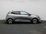 Renault Clio 1.6 E-Tech Full Hybrid Techno 145PK | Automaat | Navigatie 9,3'' | Achteruitrijcamera | Digital Cockpit | Climate Control | Half-Lederen Bekleding | Apple CarPlay & Android Auto