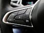 Renault Clio 1.6 E-Tech Full Hybrid Techno 145PK | Automaat | Navigatie 9,3'' | Achteruitrijcamera | Digital Cockpit | Climate Control | Half-Lederen Bekleding | Apple CarPlay & Android Auto