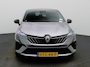 Renault Clio 1.6 E-Tech Full Hybrid Techno 145PK | Automaat | Navigatie 9,3'' | Achteruitrijcamera | Digital Cockpit | Climate Control | Half-Lederen Bekleding | Apple CarPlay & Android Auto