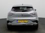 Renault Clio 1.6 E-Tech Full Hybrid Techno 145PK | Automaat | Navigatie 9,3'' | Achteruitrijcamera | Digital Cockpit | Climate Control | Half-Lederen Bekleding | Apple CarPlay & Android Auto