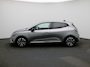 Renault Clio 1.6 E-Tech Full Hybrid Techno 145PK | Automaat | Navigatie 9,3'' | Achteruitrijcamera | Digital Cockpit | Climate Control | Half-Lederen Bekleding | Apple CarPlay & Android Auto